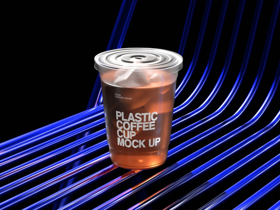 5f099183-ce1d-430a-ad17-5933f3ae125a