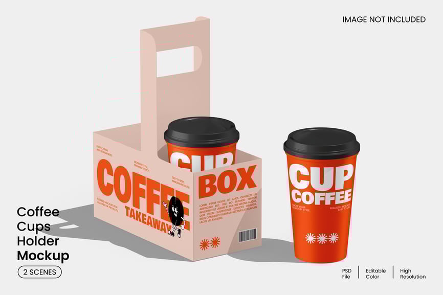 6650c7f2-ed17-4a4c-8c80-096f9a3c0e67-1