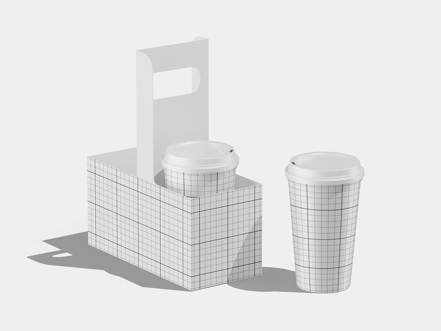 d249dd4e-1bb0-4620-b643-4ac0b4d9849d