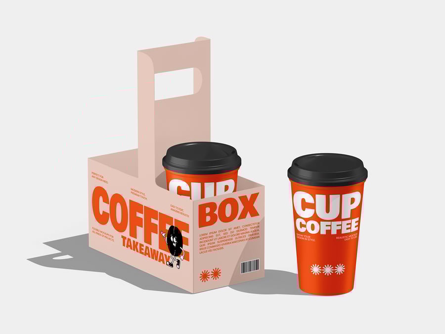 8c305f3f-3092-4343-9427-6965c774fe44