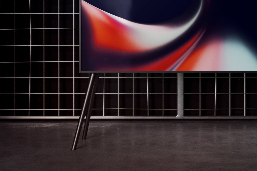 f877dec6-7bf7-496a-b3b9-f4106ecbdb93