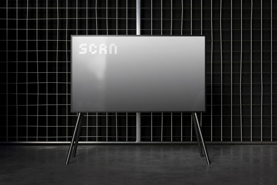 91db765c-0800-4dc5-b1dc-d2dbd01b684a