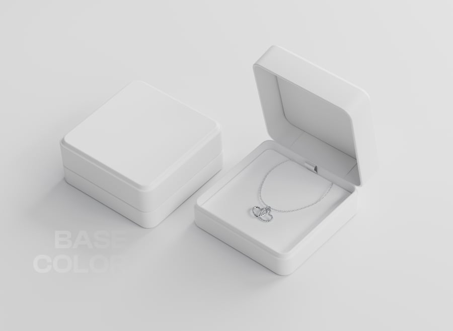 902646fd-8ef2-44d5-b3bc-df1d9752f2d7