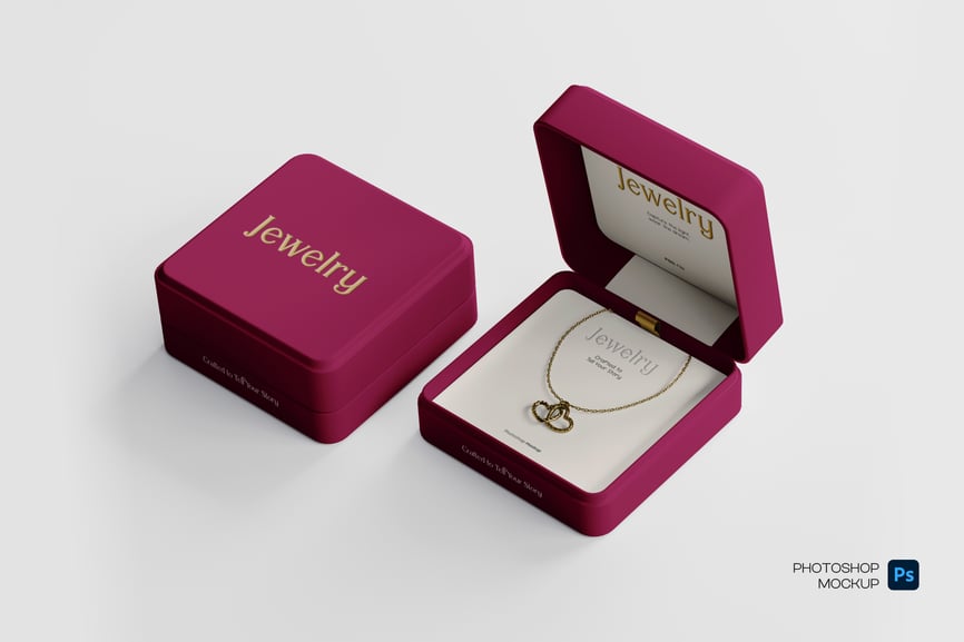 1c0d12f2-984e-4ae5-b7f1-9ce314f6580d-1