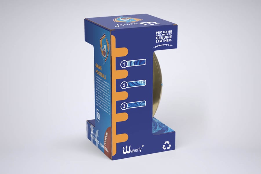 4c14d66d-8dc1-47bc-bdf5-ded98ec86c37