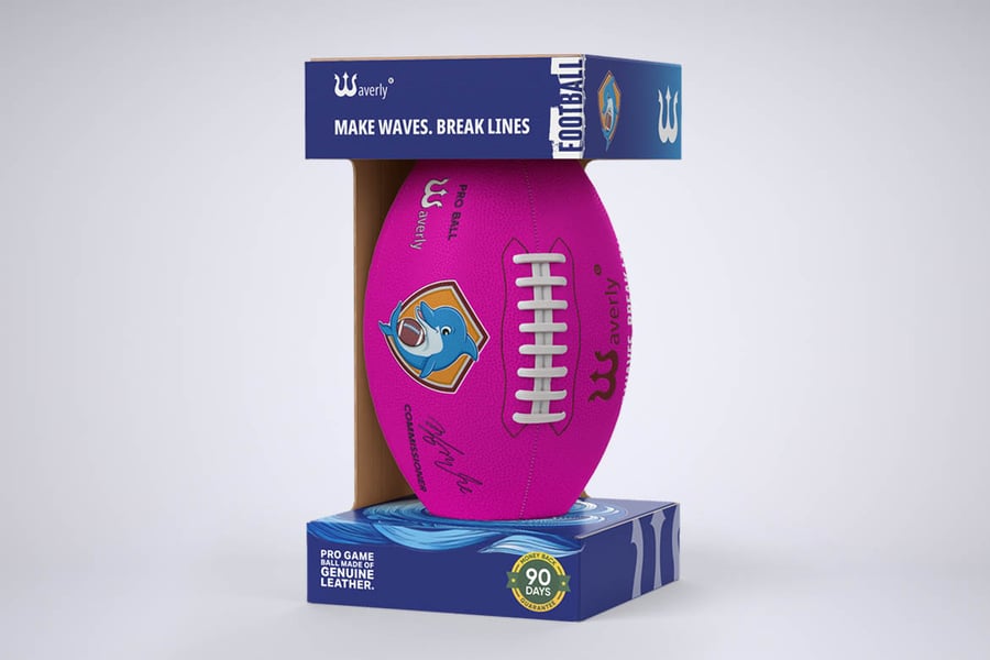 a69e55a1-f487-4410-b8f9-57e492f0546d