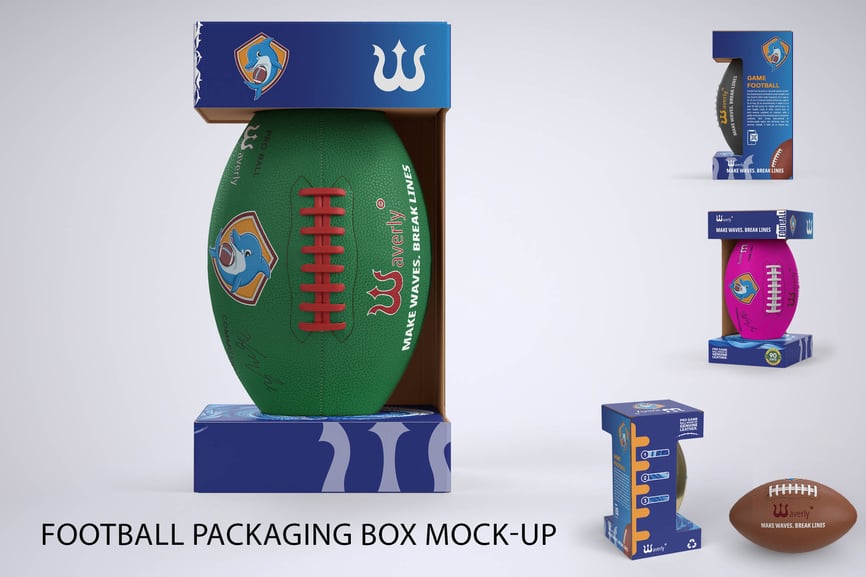 29c064eb-f81f-44d7-a8fd-8257746170f3-1