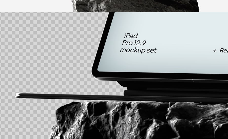 c1e6d99f-3e89-49e4-bba7-0b092b478efa