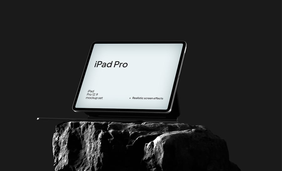 bfa53c0d-da50-4b40-8f1e-05d200dd49e3