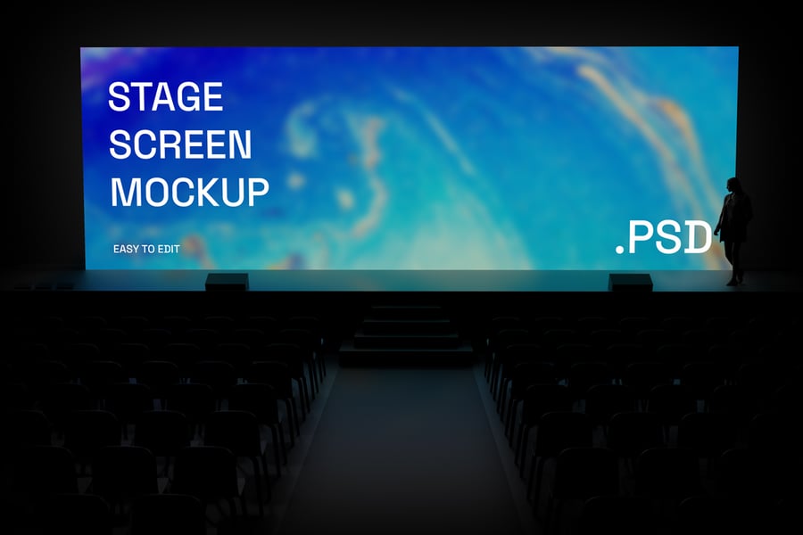 3644c1ab-7818-45ba-a1b4-99843761ed10