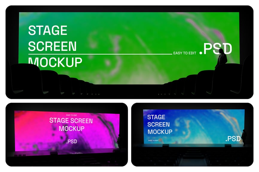 b2fcba9b-bd29-4c80-8c09-2eee2a2a1795-1