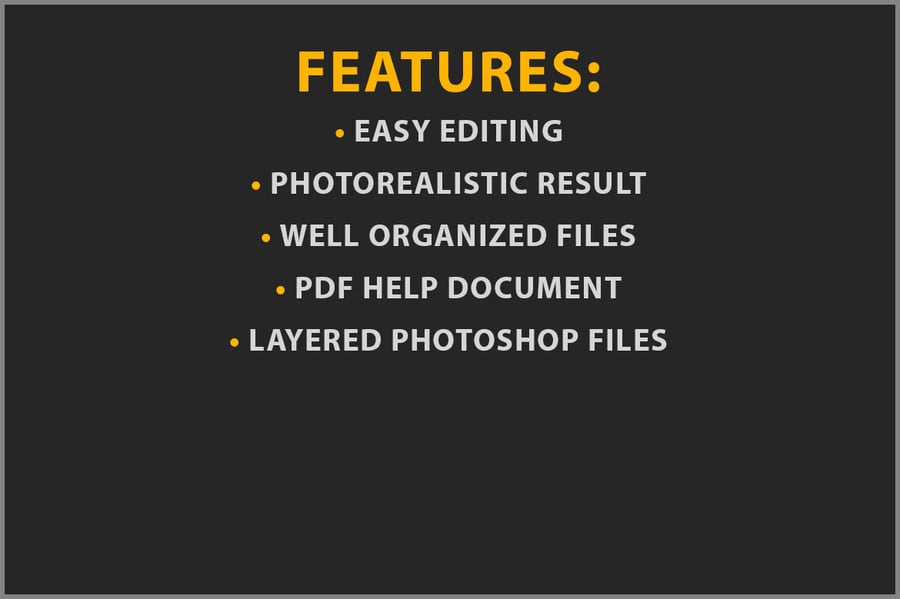 f5af3e28-efc3-4d0b-a276-edfdf45b0499