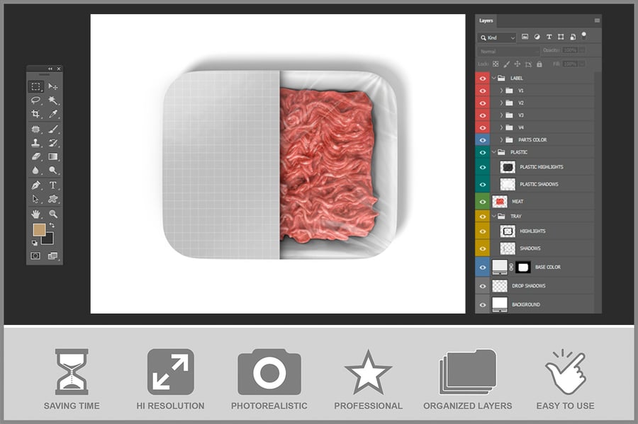 807b6e73-44dc-4d31-a1d5-7d28ad081ec2