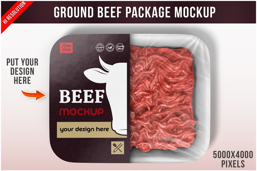 82a15ee5-8093-40a3-acea-2e1c1591e8a8-1