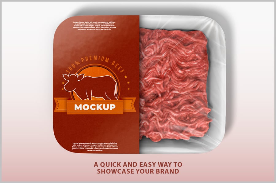 3bf713a4-d43d-424e-a6ce-b4949a8a6243