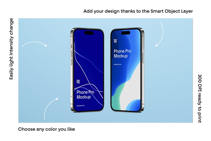 b2c62b3b-9dc7-49ab-af62-16cf76557c3e