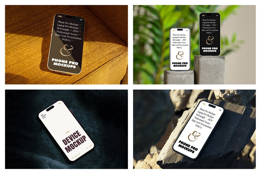 d92ff242-cc12-4a2a-b41f-4328b2131c74