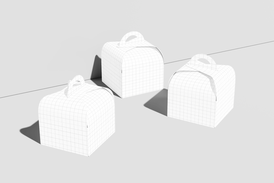 53415f2c-39b8-45af-b956-df546b3c34aa