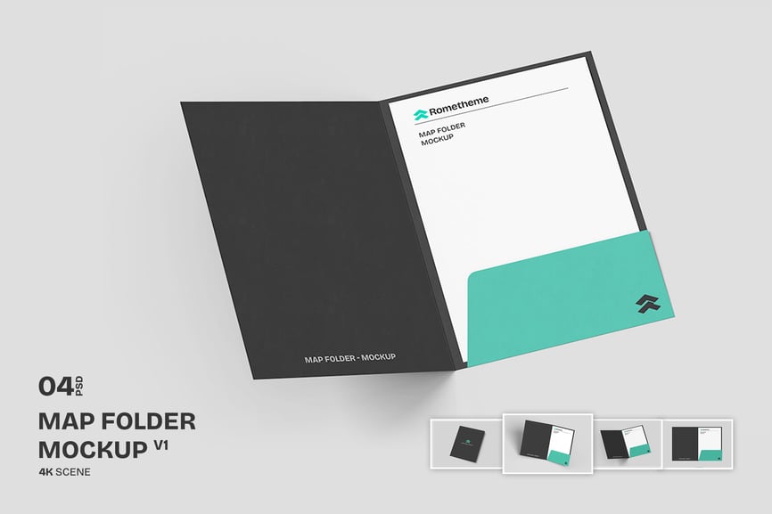 e0c7eb0a-ce8e-4d46-bd7d-ee8e8b576af3-1