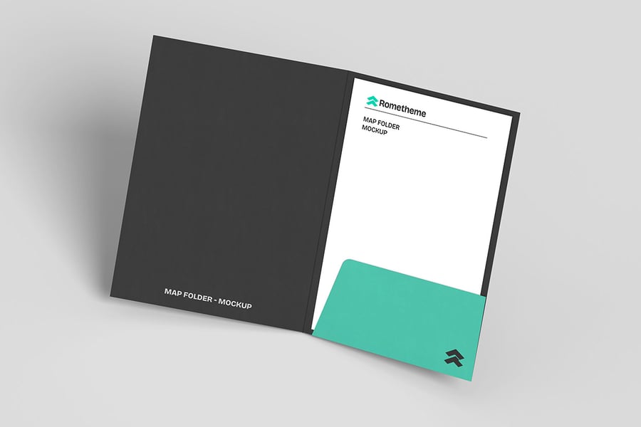 f7b141cd-5d47-4f33-969a-462a6c8800b7