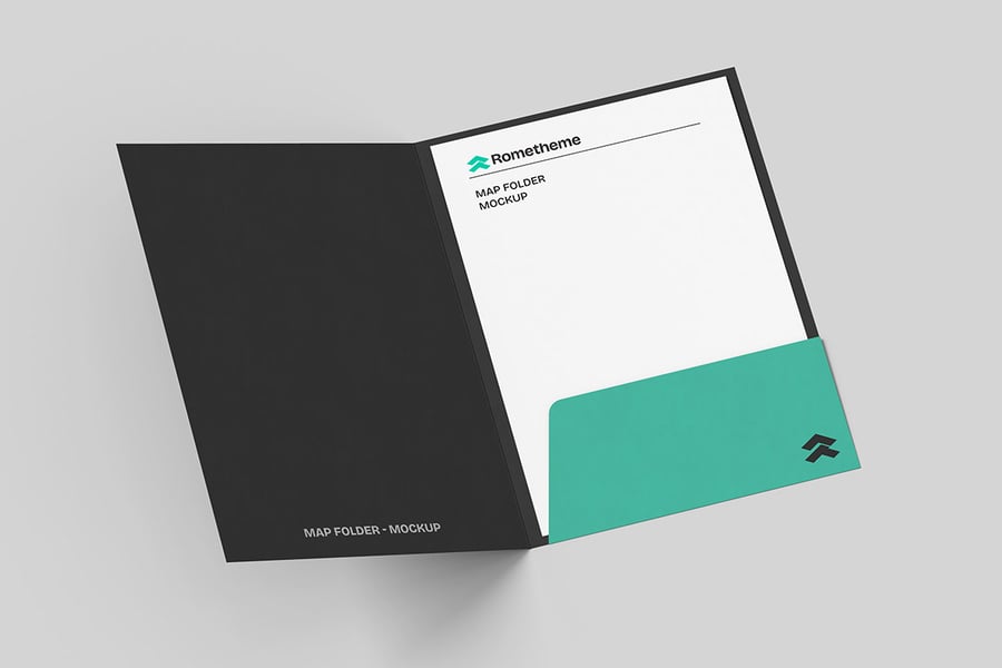 76505df7-1495-4d16-9a96-0cf71a1c6dc5