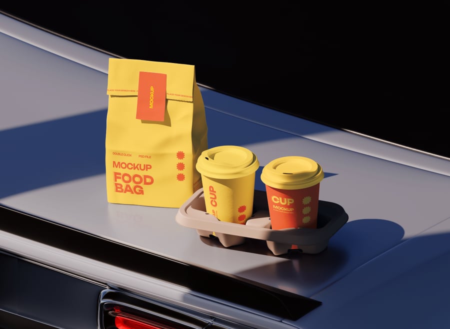 e4e8fa20-d428-4dc3-8f8e-3e33f5743035