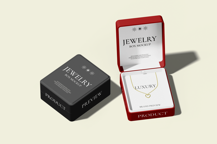 dc8c3321-c084-4528-a2f0-57ce092ebc76-1