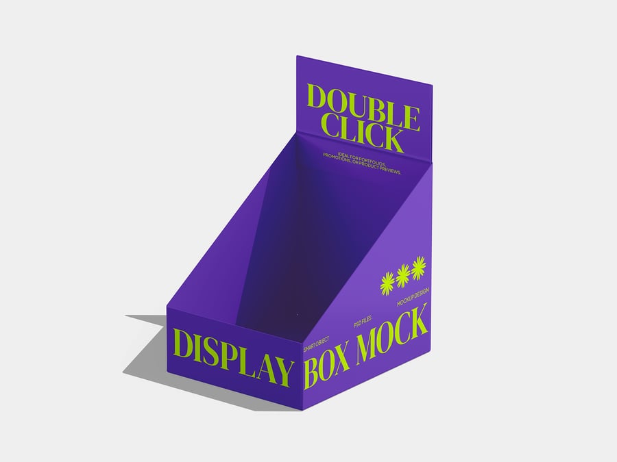 84351f0e-9735-4a87-b5db-4090920a8199