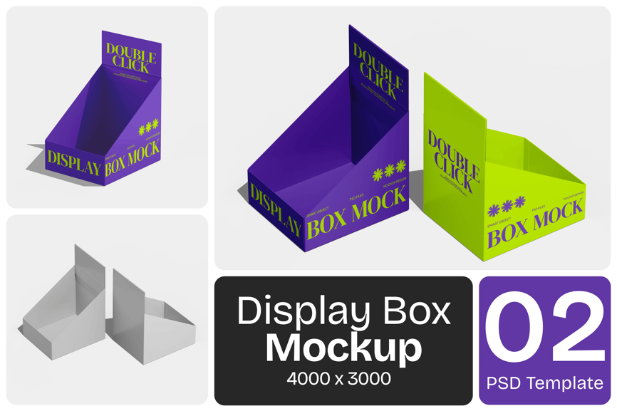 e76796dd-210b-40a7-829e-967d4e957606-1