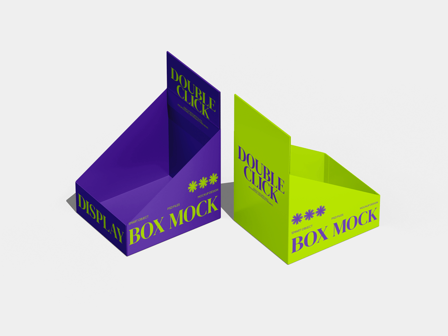 a2143273-4b3b-414c-b7a0-b6b676297c25