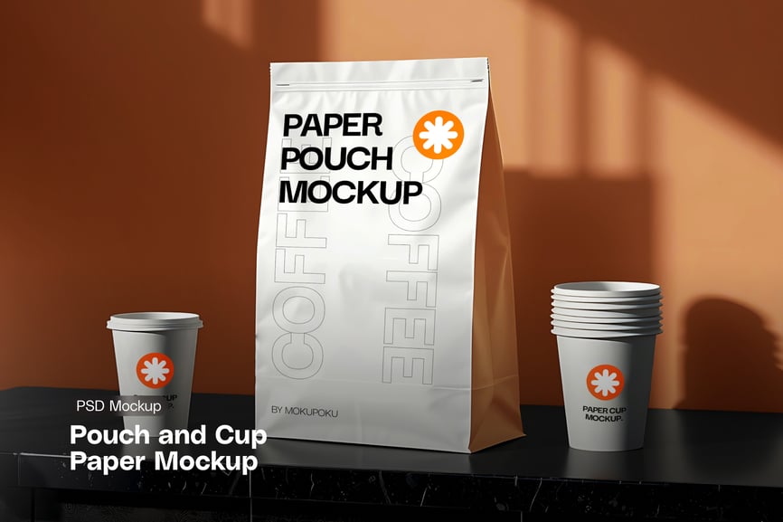 20ff10a7-7d9a-4e25-a226-dcac1584a43a-1