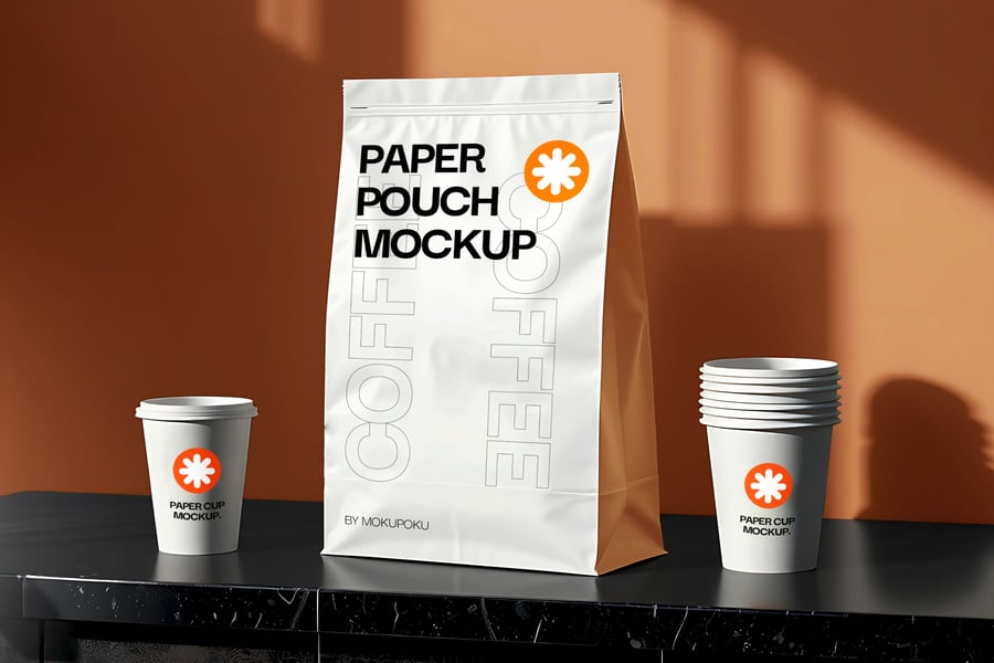 8d73f069-e00e-488d-85bf-8fba987f5723