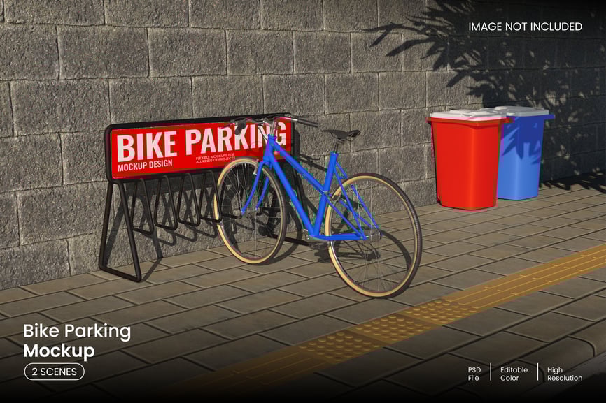 ecf0094b-b979-429e-aff3-8c65d4881dff-1