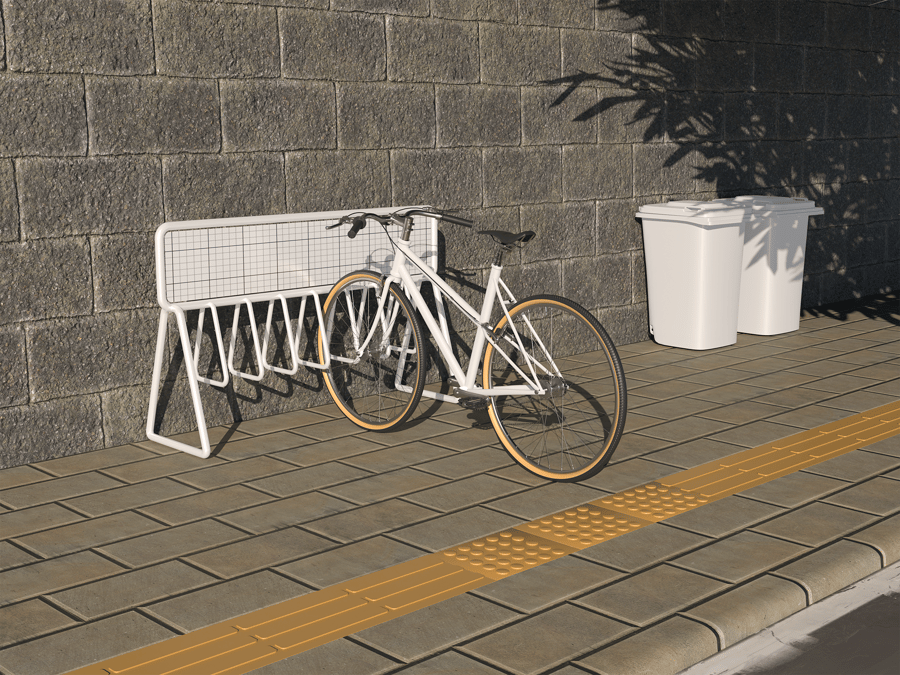 41daa7e7-87e3-4fe0-a5a9-495eee4fa7b6