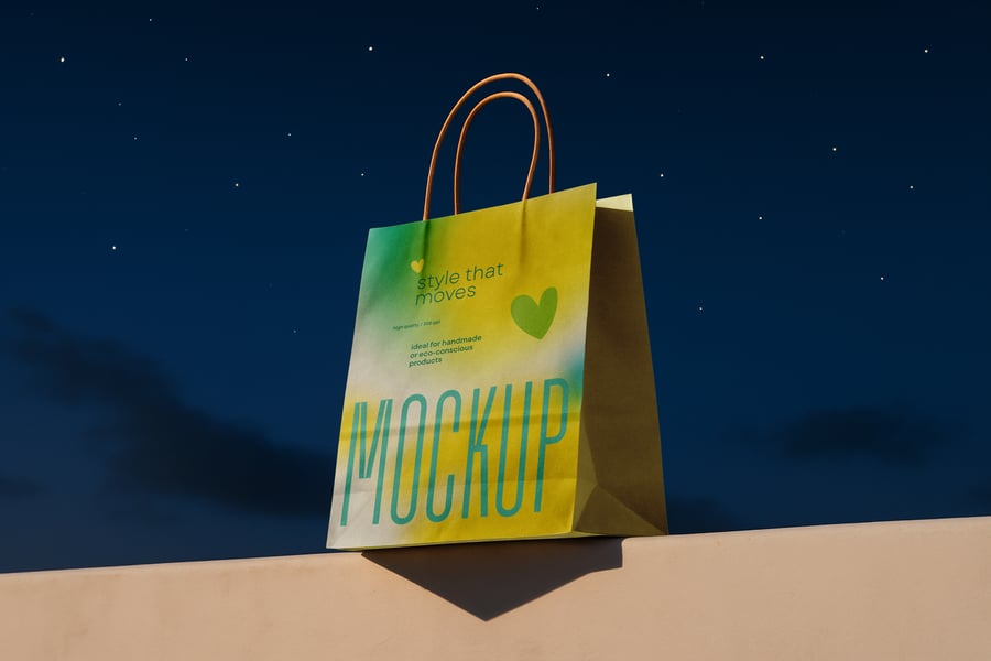 8e164da5-ed96-49e7-bc54-21c7b5499650