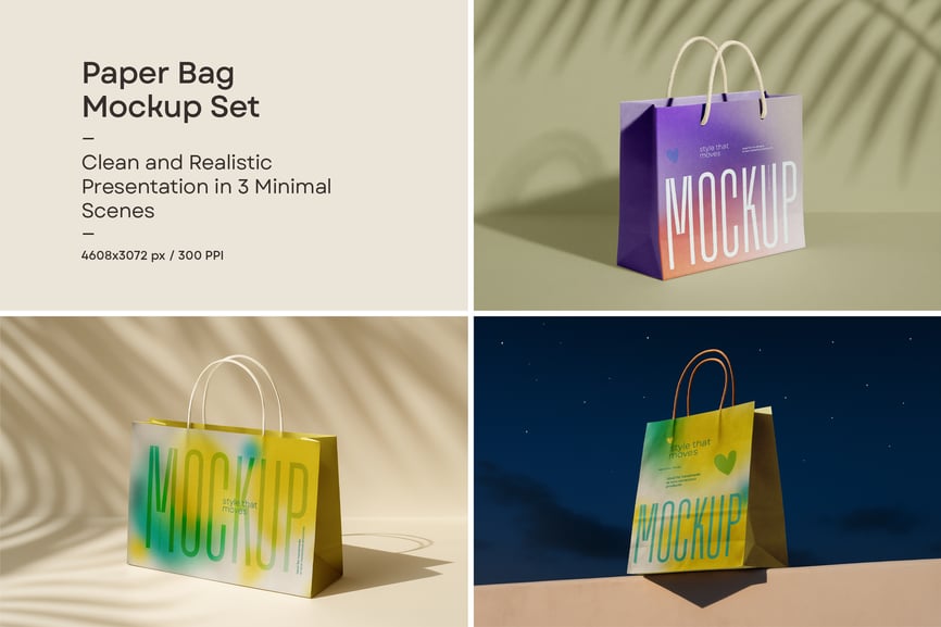 f47d1b62-5f0b-4cc2-9a12-e873779ed1cc-1