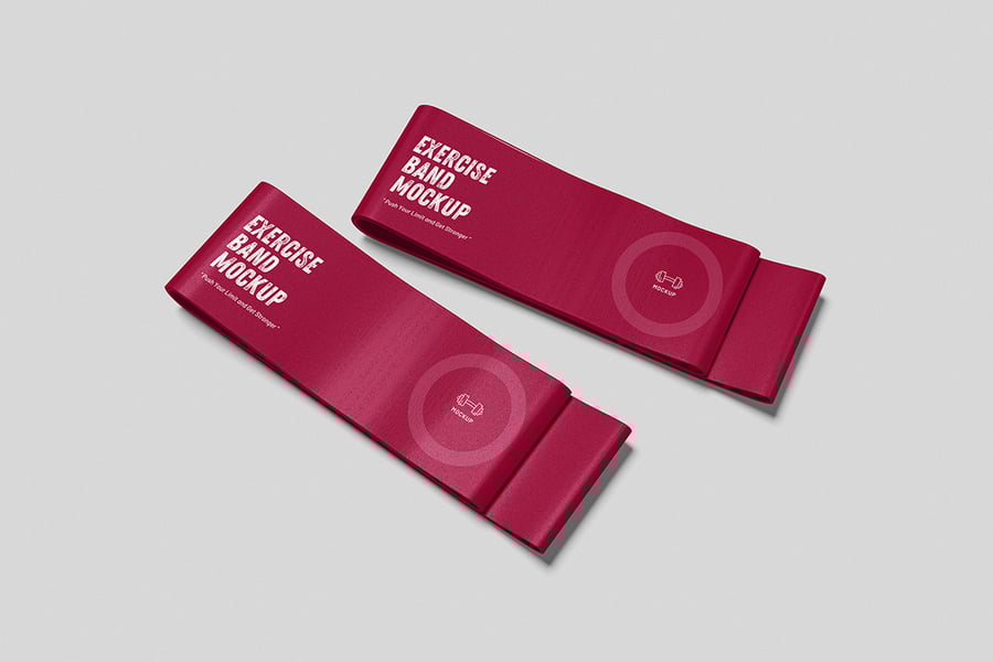 92b4d00f-d5cd-407a-a1bf-62170f3b7b4e