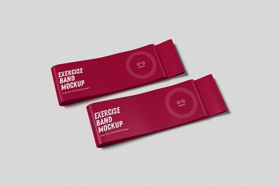 e8381094-a625-419e-9110-aa250b8875d8