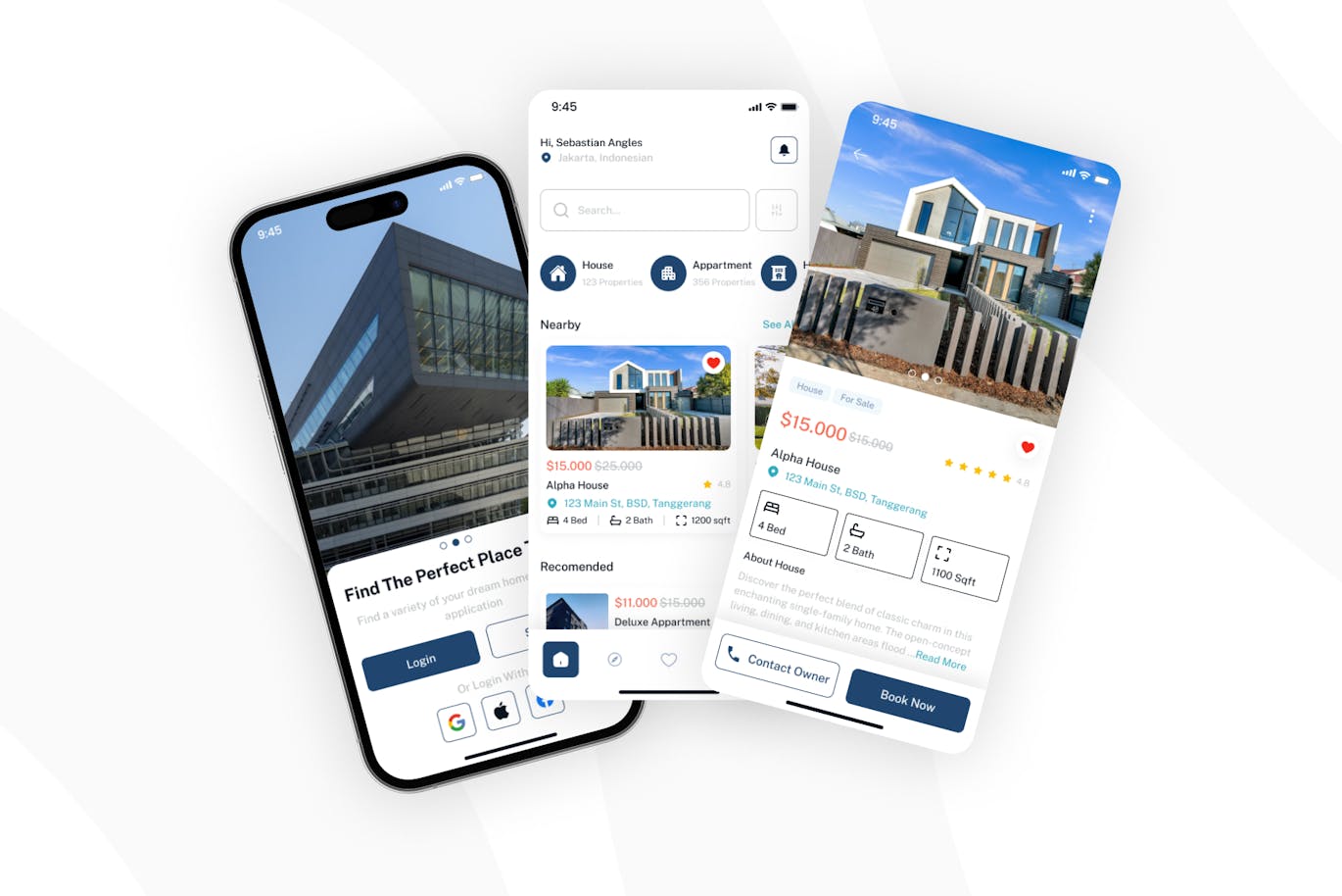 0fe400d2-5208-4e8d-b3d7-6b9be4ec181a