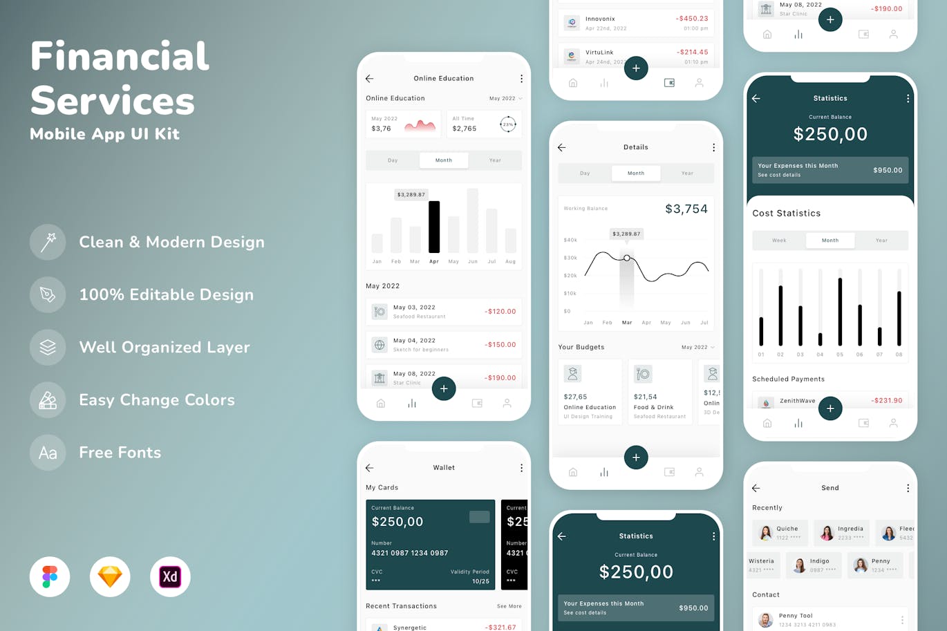 4865d8cf-5c6e-4b4a-be2f-2767398d727f