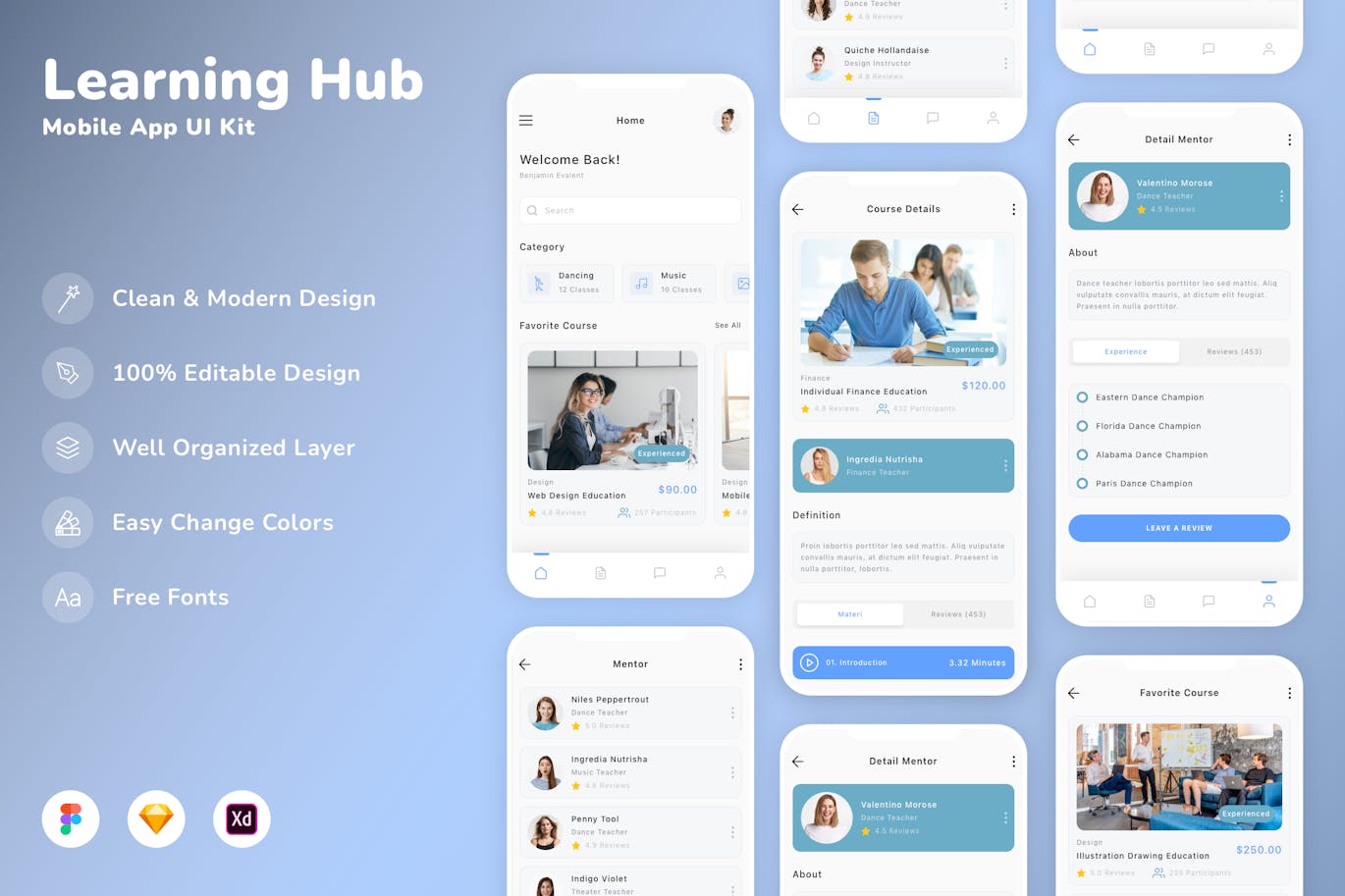 90bbd67a-a3e5-46fe-bd12-a46202288378