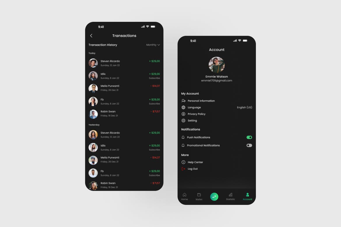 c6a46c98-246b-4026-82ad-0177ccc35618