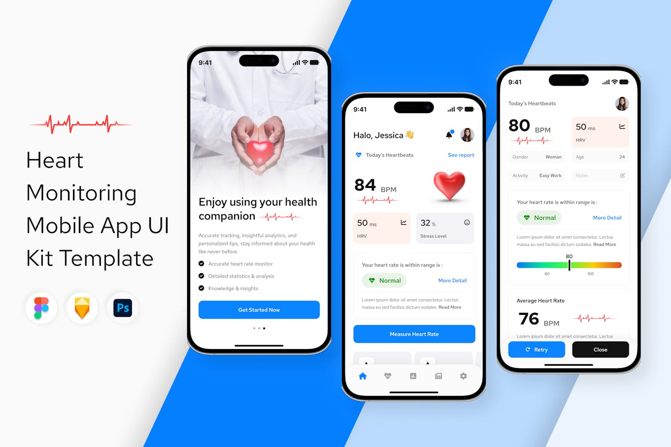 055d4d25-3c98-43cd-8379-adee4cc93514