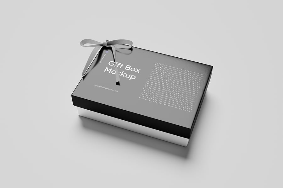 0c4e276b-6da2-4abd-9331-996142d1b0d9