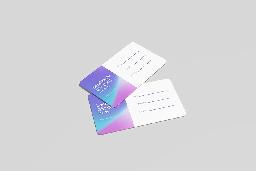 60109beb-199e-4664-b751-21d99a172618