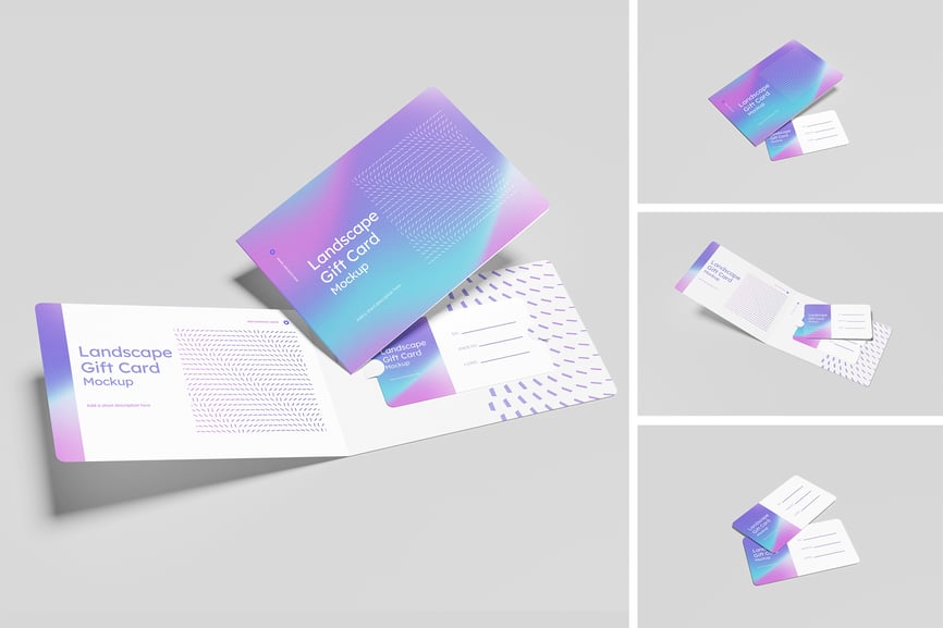 7dd8889d-2dc4-449f-b62e-d113418e5118-1