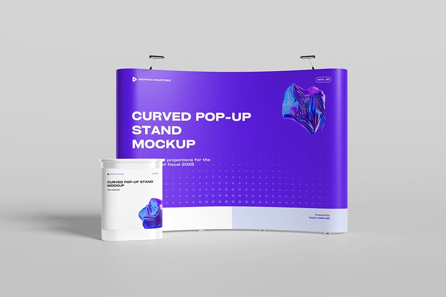 e444b660-3efd-4a9a-8641-f2521bc7763f