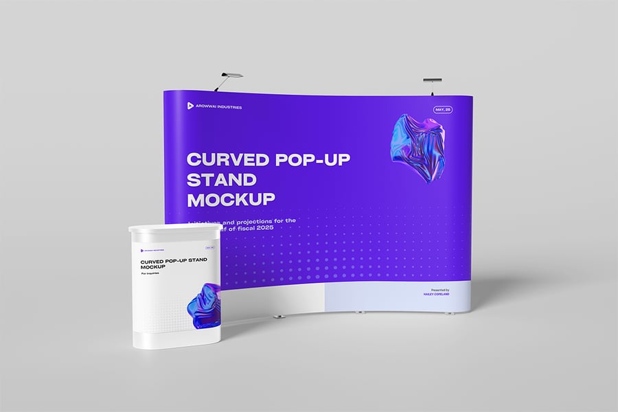 2da2c507-0daa-43c3-90ef-3228a4a9d951