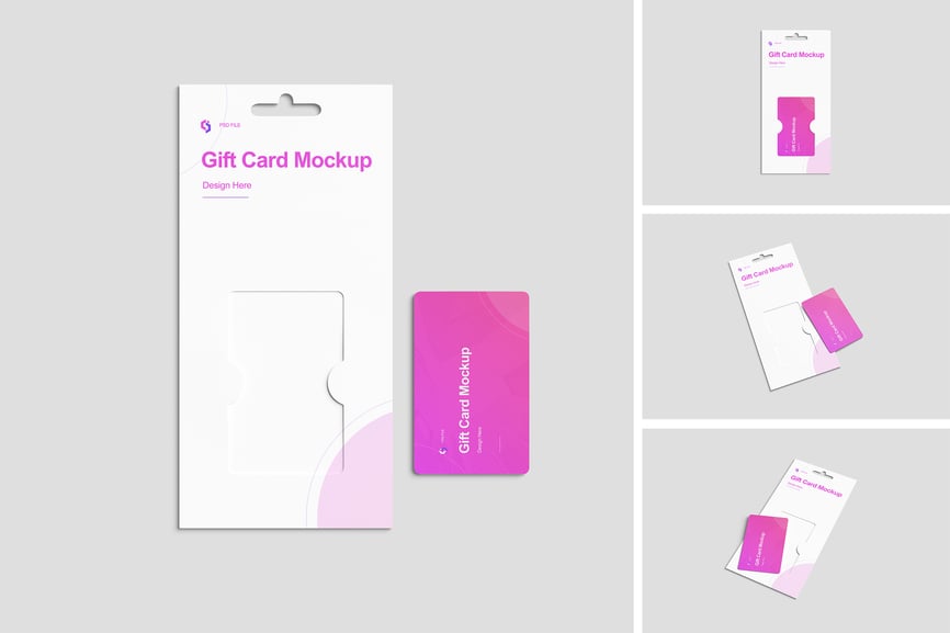 75241165-cf07-44c3-a6b7-ed1d82fef3d2-1