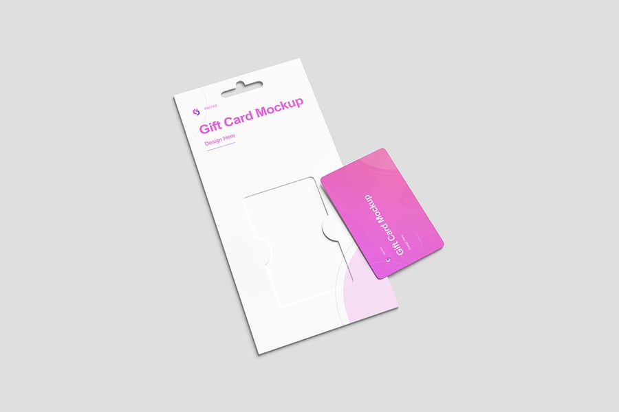 59f088ac-df50-46a5-8e39-2f0e47b1be3b